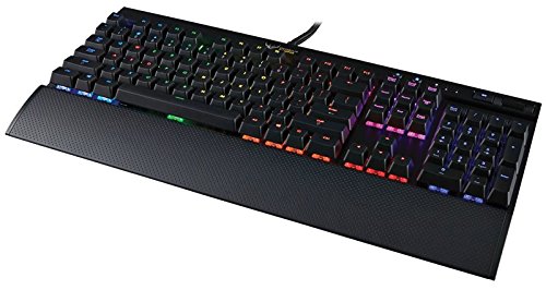 Multicolor_LED_tastatur