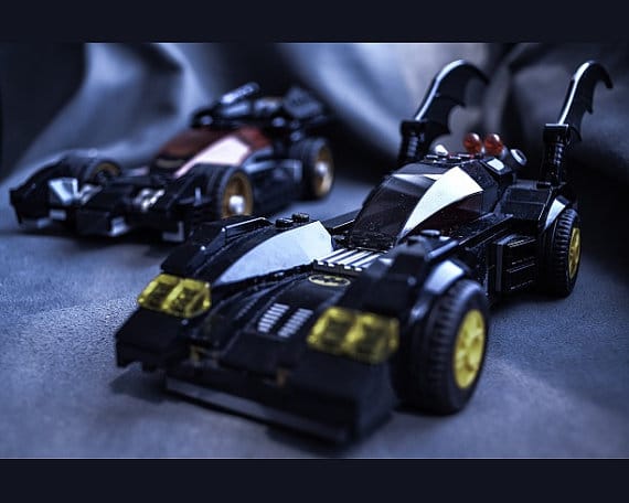 Batmanmobil_lego