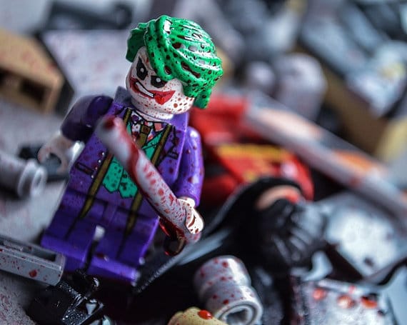 Joker_Lego_Figur