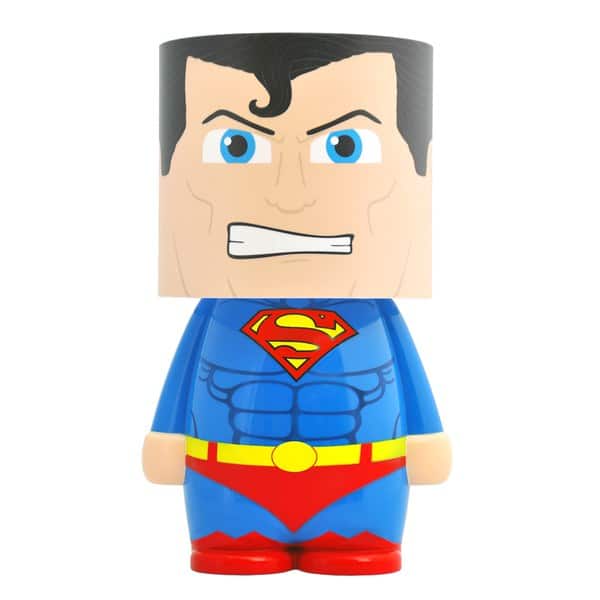 superman_tischlampe