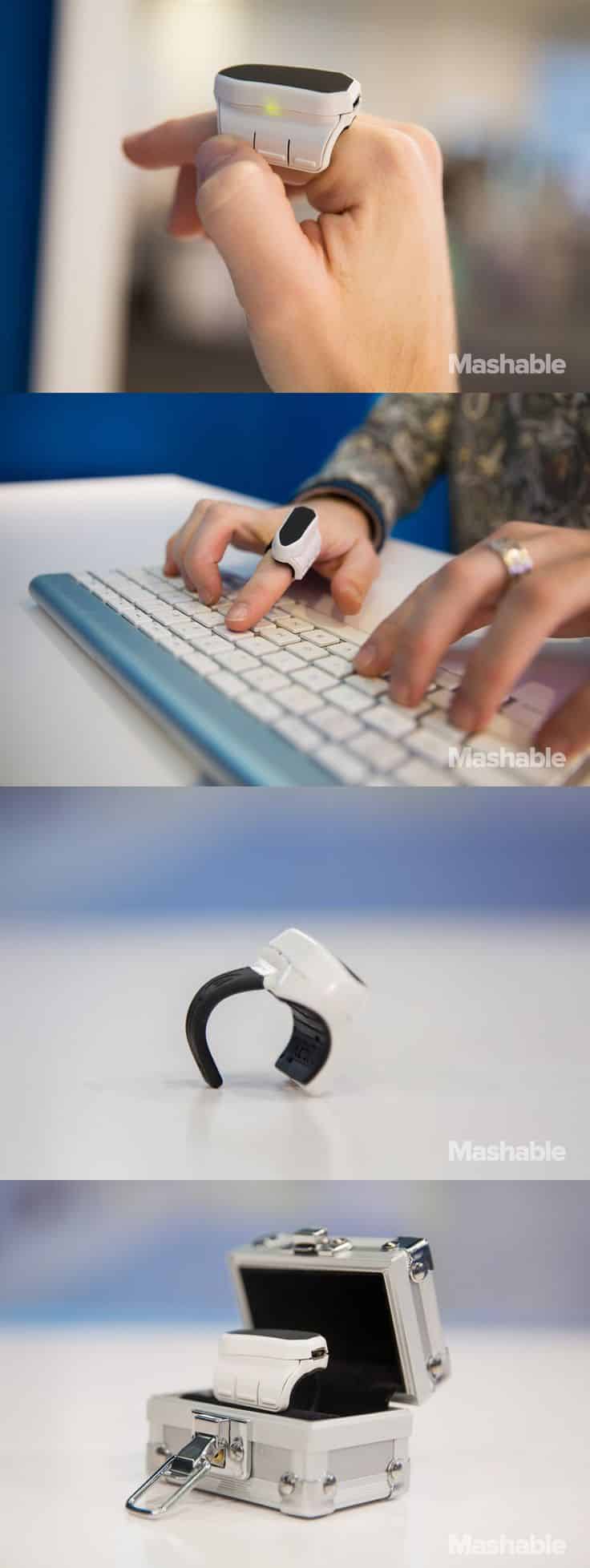 Bluetooth_mouse_ring