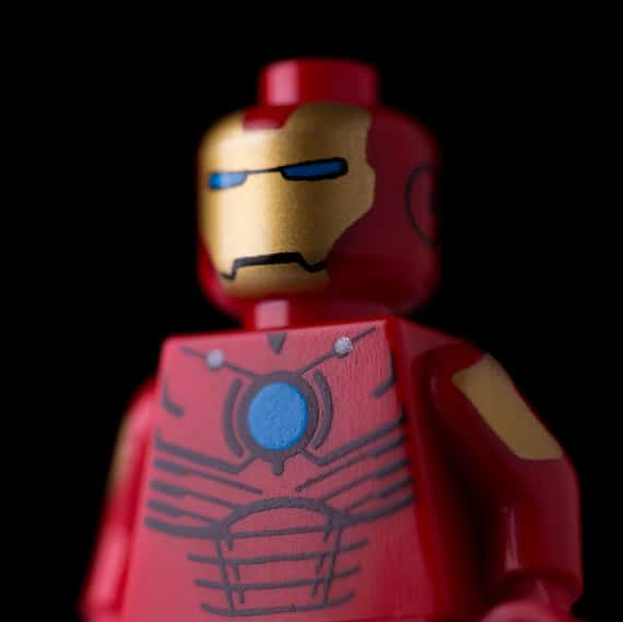 Iron_Man_lego