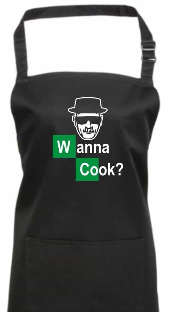 wanna_cook_kochschuerze